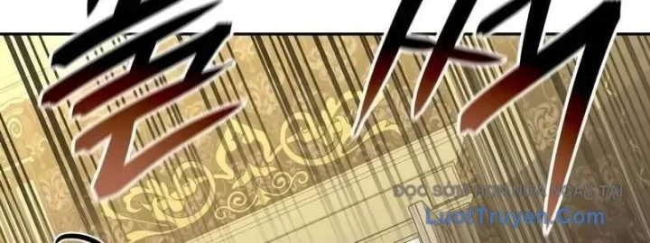 Anh Hùng Không Máu Lệ Chapter 28 - 374