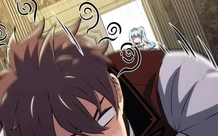 Anh Hùng Không Máu Lệ Chapter 28 - 375