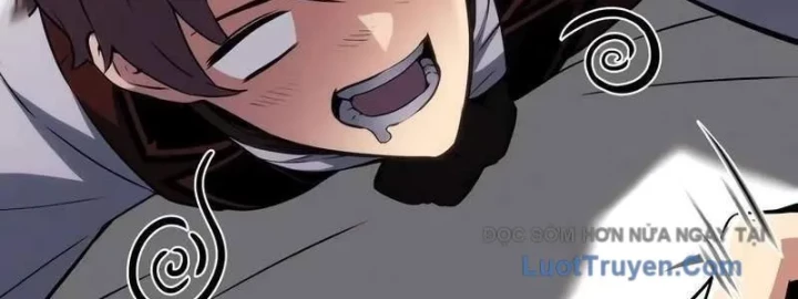 Anh Hùng Không Máu Lệ Chapter 28 - 376