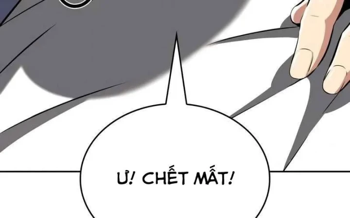 Anh Hùng Không Máu Lệ Chapter 28 - 377