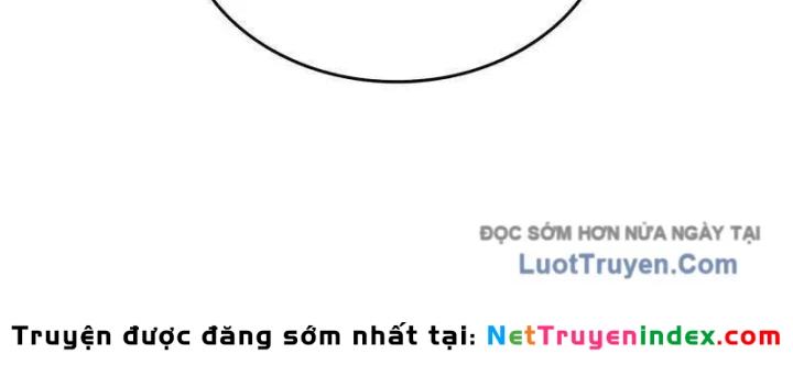 Anh Hùng Không Máu Lệ Chapter 28 - 378