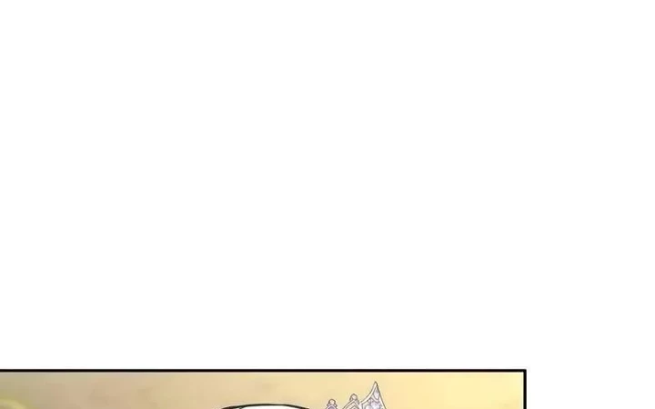 Anh Hùng Không Máu Lệ Chapter 28 - 379