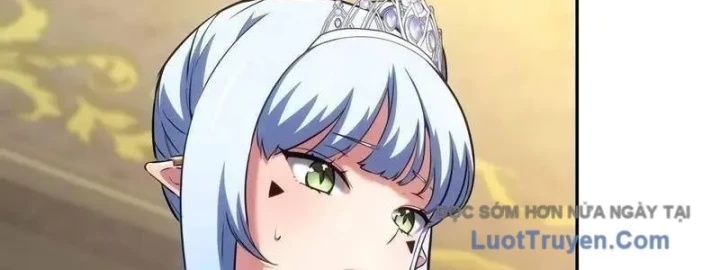 Anh Hùng Không Máu Lệ Chapter 28 - 380