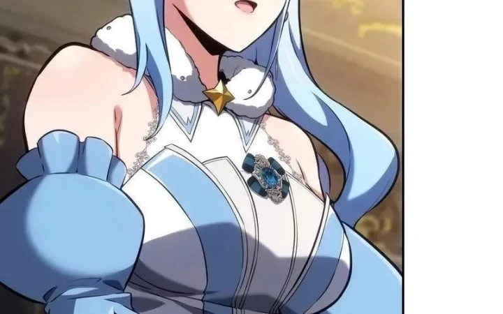 Anh Hùng Không Máu Lệ Chapter 28 - 381