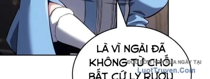 Anh Hùng Không Máu Lệ Chapter 28 - 382