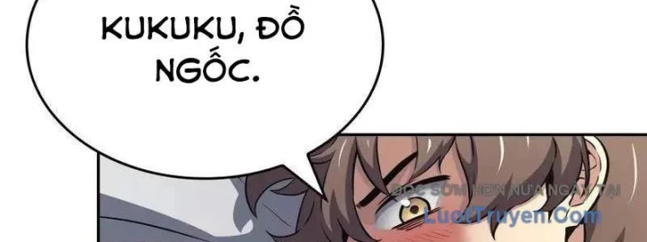 Anh Hùng Không Máu Lệ Chapter 28 - 384