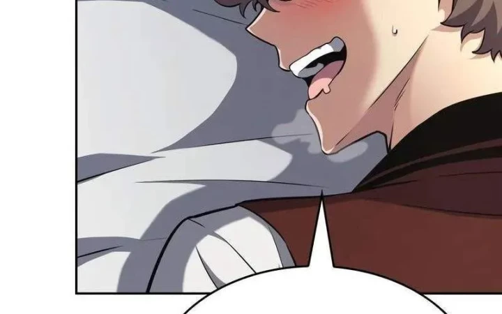 Anh Hùng Không Máu Lệ Chapter 28 - 385