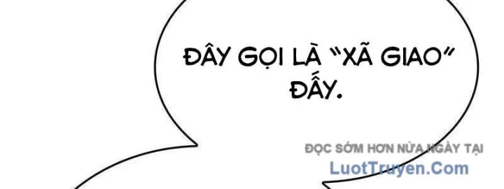 Anh Hùng Không Máu Lệ Chapter 28 - 386