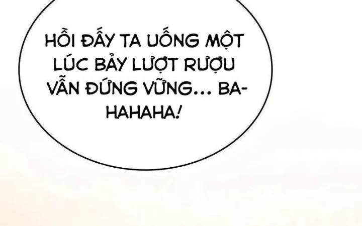 Anh Hùng Không Máu Lệ Chapter 28 - 387