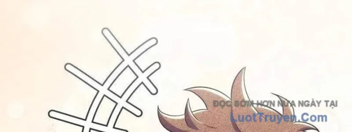 Anh Hùng Không Máu Lệ Chapter 28 - 388