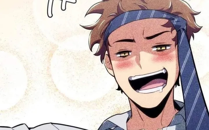 Anh Hùng Không Máu Lệ Chapter 28 - 389