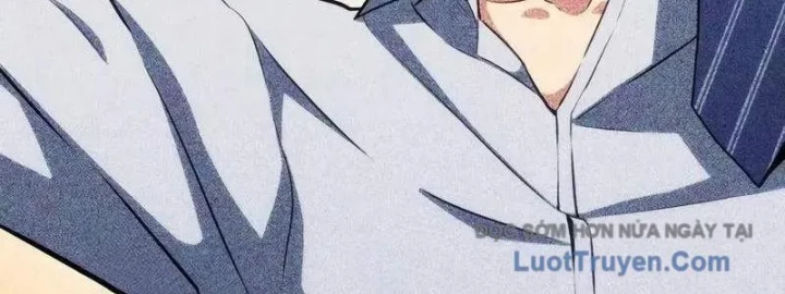 Anh Hùng Không Máu Lệ Chapter 28 - 390