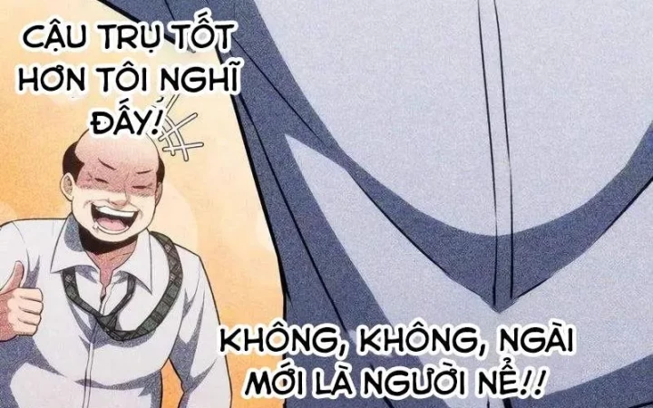 Anh Hùng Không Máu Lệ Chapter 28 - 391