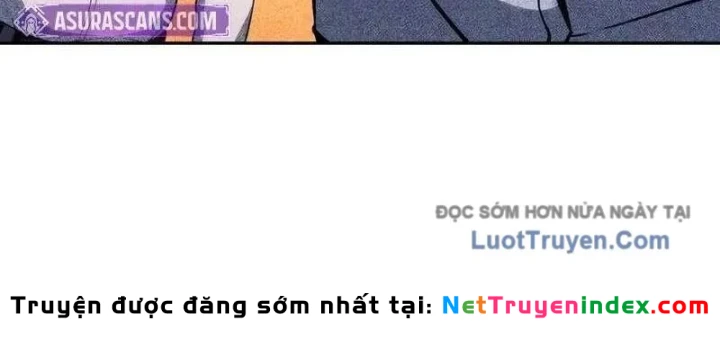 Anh Hùng Không Máu Lệ Chapter 28 - 392