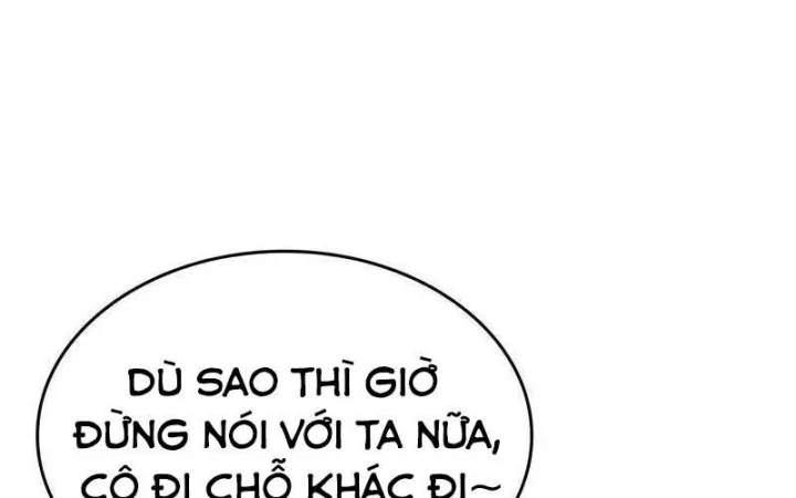 Anh Hùng Không Máu Lệ Chapter 28 - 393