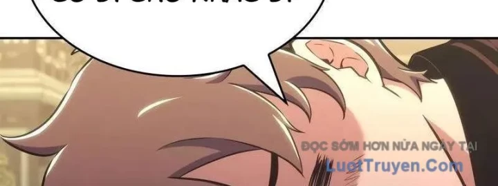 Anh Hùng Không Máu Lệ Chapter 28 - 394