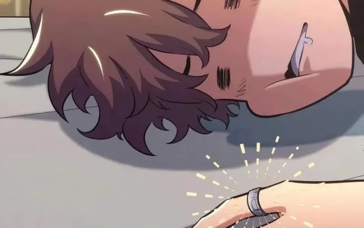 Anh Hùng Không Máu Lệ Chapter 28 - 395