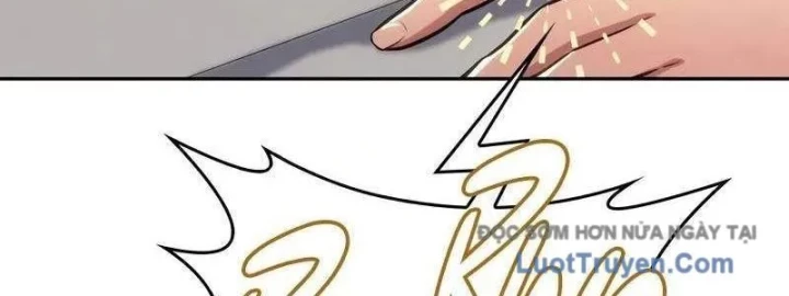 Anh Hùng Không Máu Lệ Chapter 28 - 396