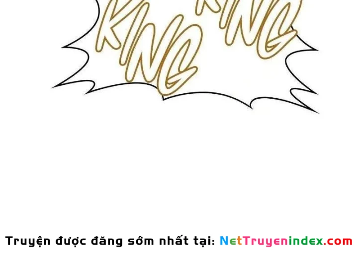 Anh Hùng Không Máu Lệ Chapter 28 - 397