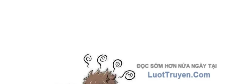 Anh Hùng Không Máu Lệ Chapter 28 - 398