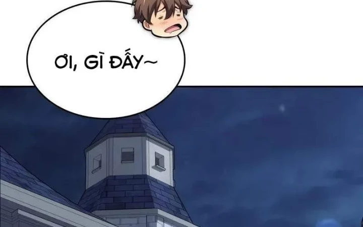 Anh Hùng Không Máu Lệ Chapter 28 - 399