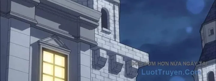 Anh Hùng Không Máu Lệ Chapter 28 - 400