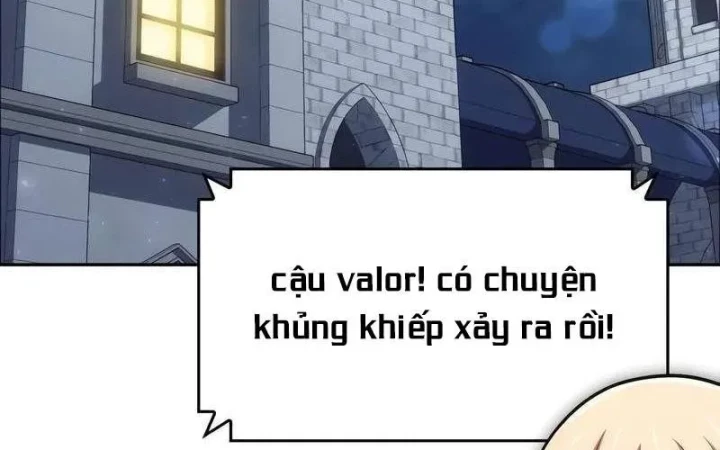 Anh Hùng Không Máu Lệ Chapter 28 - 401