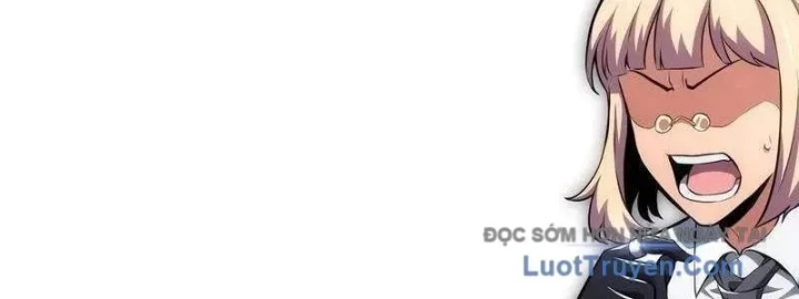 Anh Hùng Không Máu Lệ Chapter 28 - 402