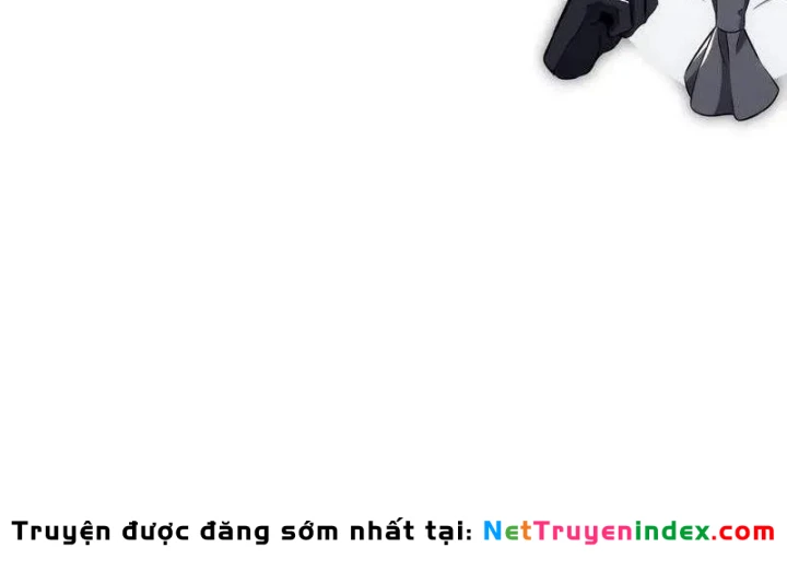 Anh Hùng Không Máu Lệ Chapter 28 - 403