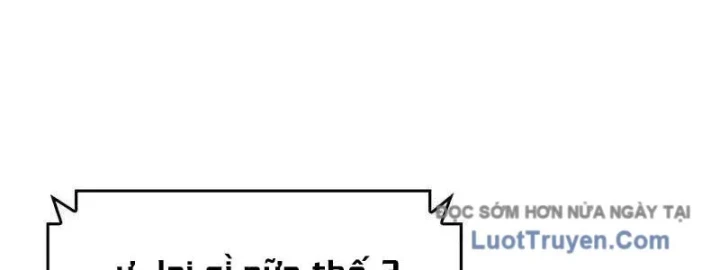 Anh Hùng Không Máu Lệ Chapter 28 - 404