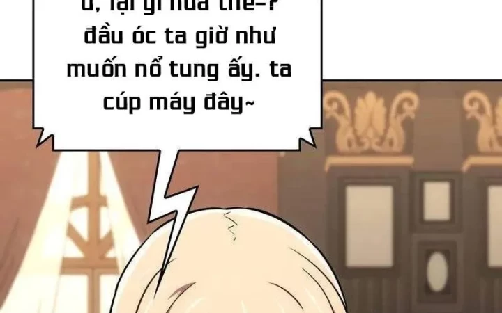 Anh Hùng Không Máu Lệ Chapter 28 - 405