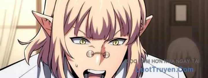 Anh Hùng Không Máu Lệ Chapter 28 - 406