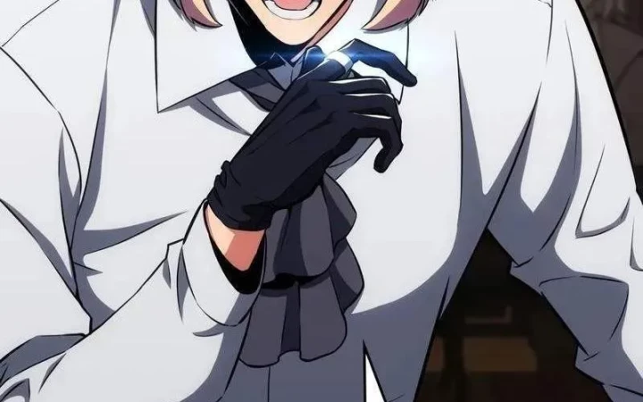 Anh Hùng Không Máu Lệ Chapter 28 - 407