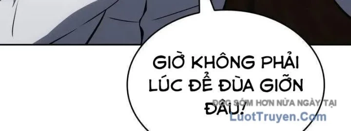 Anh Hùng Không Máu Lệ Chapter 28 - 408