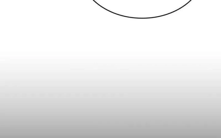 Anh Hùng Không Máu Lệ Chapter 28 - 409