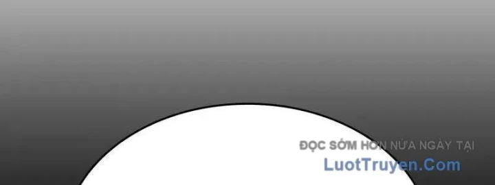 Anh Hùng Không Máu Lệ Chapter 28 - 410