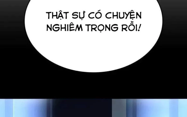 Anh Hùng Không Máu Lệ Chapter 28 - 411