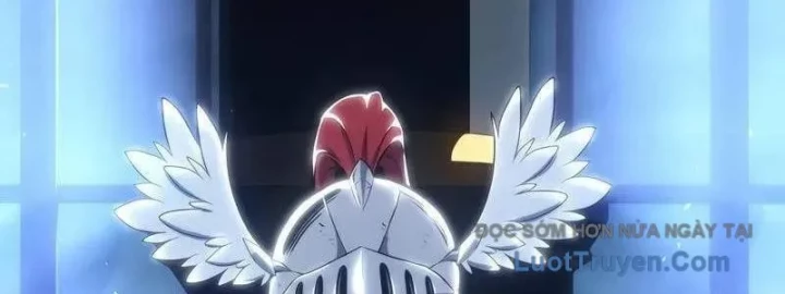 Anh Hùng Không Máu Lệ Chapter 28 - 412