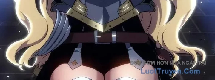 Anh Hùng Không Máu Lệ Chapter 28 - 414