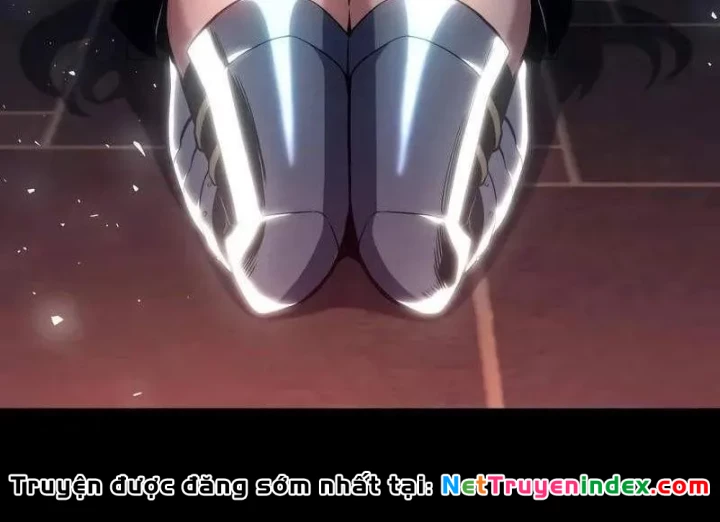 Anh Hùng Không Máu Lệ Chapter 28 - 415