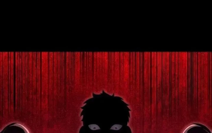 Anh Hùng Không Máu Lệ Chapter 28 - 417