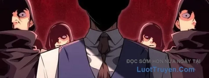 Anh Hùng Không Máu Lệ Chapter 28 - 418