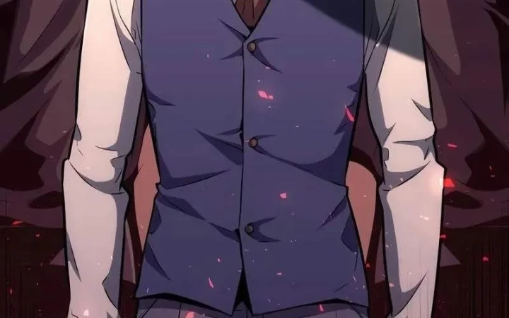 Anh Hùng Không Máu Lệ Chapter 28 - 419