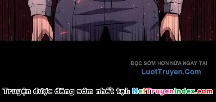 Anh Hùng Không Máu Lệ Chapter 28 - 420