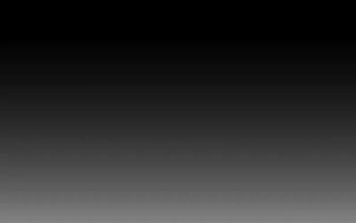 Anh Hùng Không Máu Lệ Chapter 28 - 422