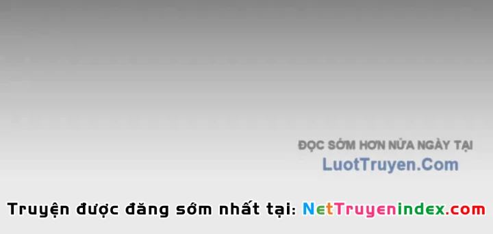 Anh Hùng Không Máu Lệ Chapter 28 - 423