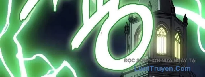 Anh Hùng Không Máu Lệ Chapter 28 - 425