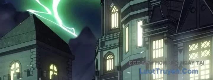 Anh Hùng Không Máu Lệ Chapter 28 - 427