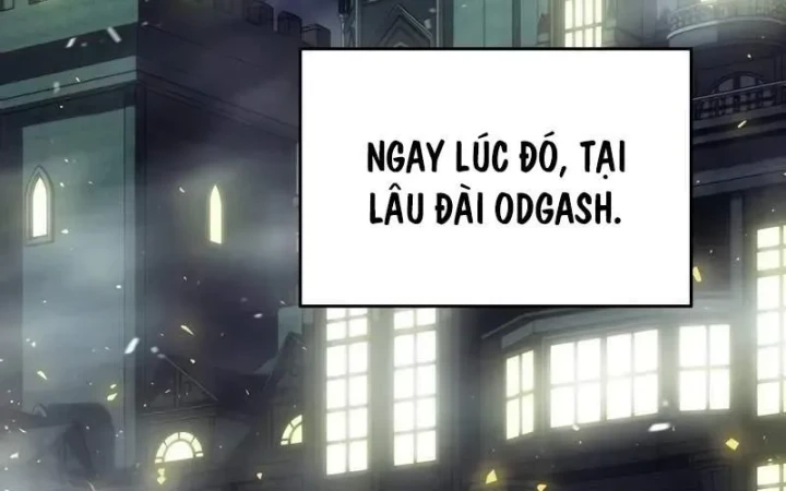 Anh Hùng Không Máu Lệ Chapter 28 - 428