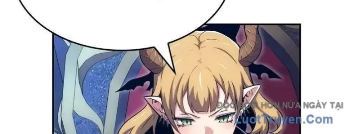 Anh Hùng Không Máu Lệ Chapter 28 - 431